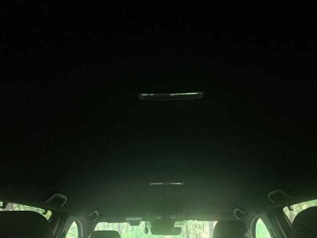 CX-8（新潟県新潟市東区）画像27