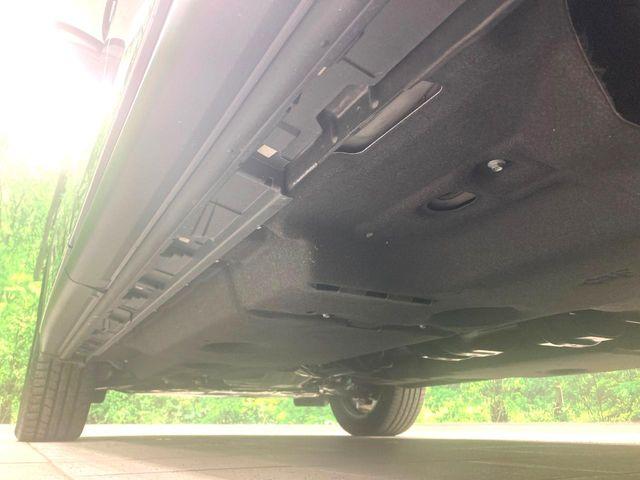 CX-8（新潟県新潟市東区）画像29