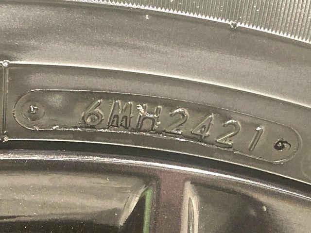 CX-8（新潟県新潟市東区）画像33