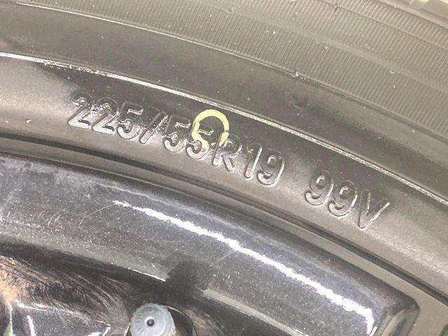 CX-8（新潟県新潟市東区）画像34