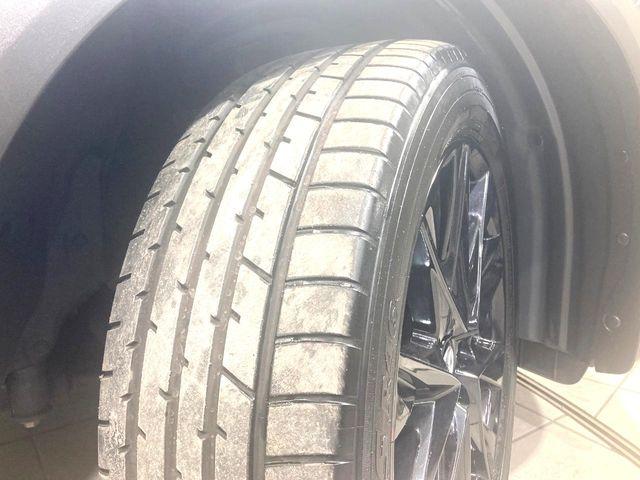 CX-8（新潟県新潟市東区）画像36