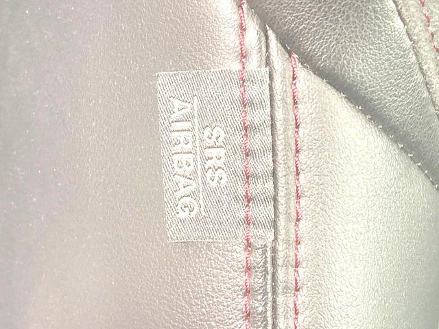 CX-8（新潟県新潟市東区）画像37