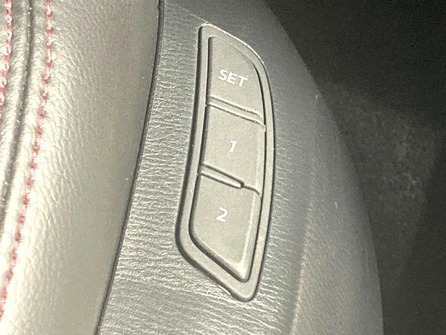 CX-8（新潟県新潟市東区）画像39