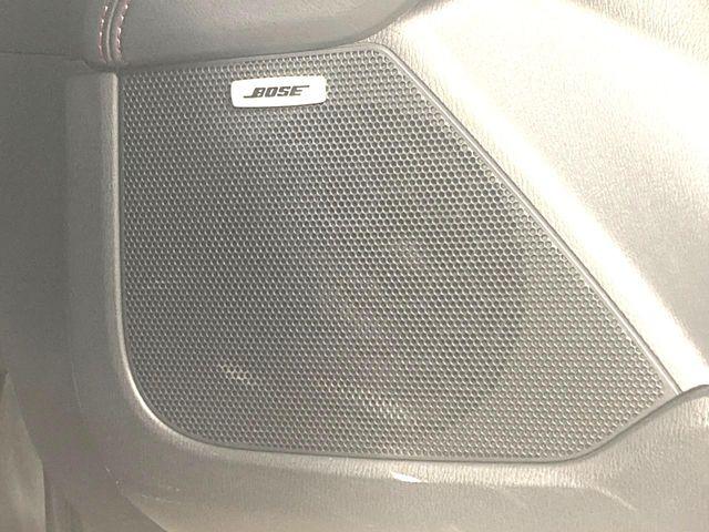 CX-8（新潟県新潟市東区）画像41