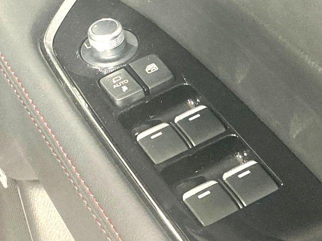 CX-8（新潟県新潟市東区）画像42