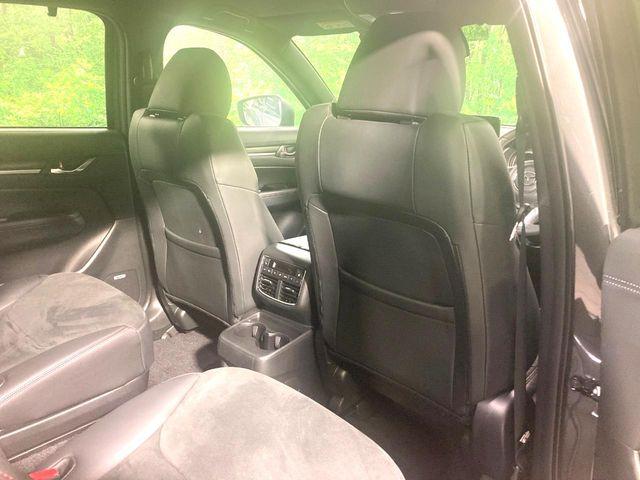 CX-8（新潟県新潟市東区）画像43