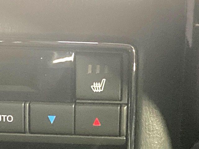 CX-8（新潟県新潟市東区）画像44