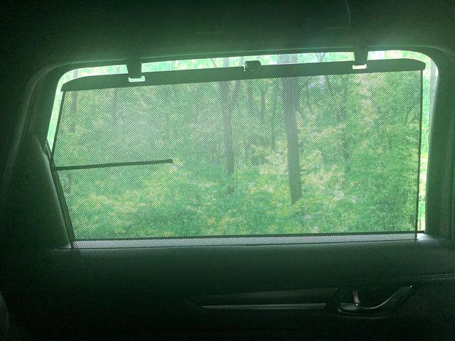 CX-8（新潟県新潟市東区）画像45