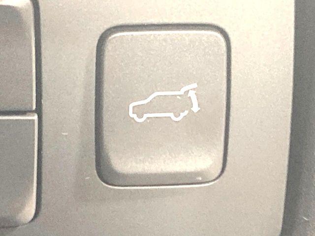 CX-8（新潟県新潟市東区）画像46