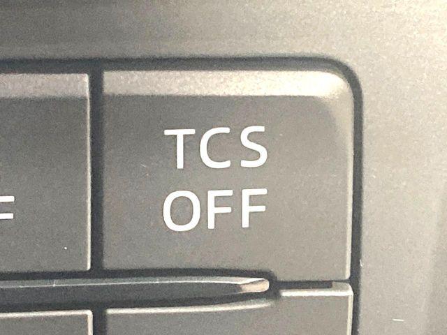 CX-8（新潟県新潟市東区）画像47