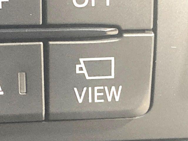 CX-8（新潟県新潟市東区）画像48