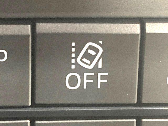 CX-8（新潟県新潟市東区）画像49