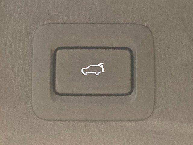 CX-8（新潟県新潟市東区）画像50