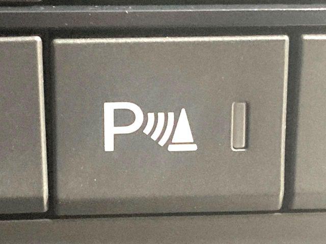 CX-8（新潟県新潟市東区）画像51