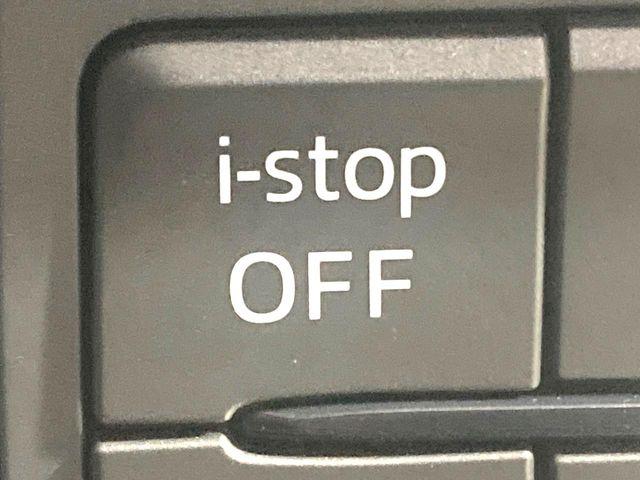 CX-8（新潟県新潟市東区）画像52