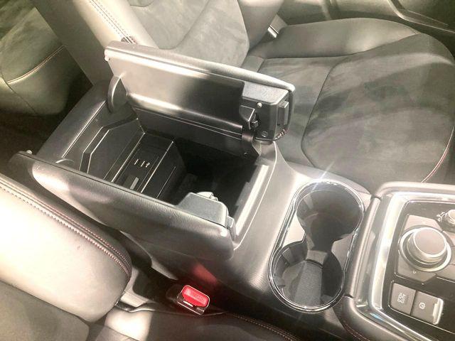 CX-8（新潟県新潟市東区）画像54