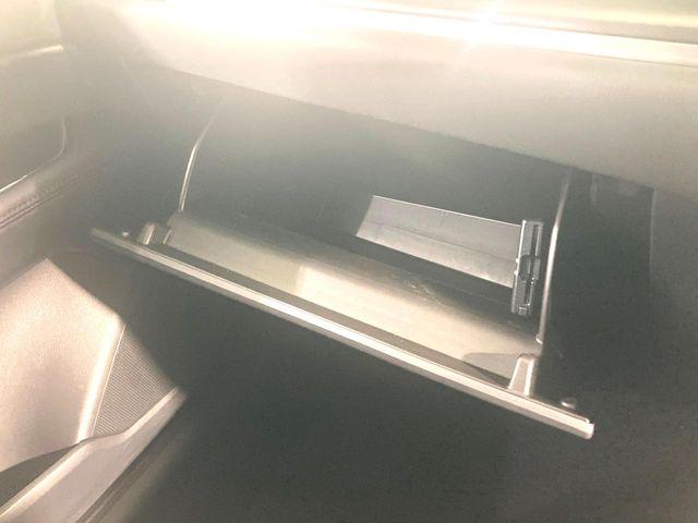 CX-8（新潟県新潟市東区）画像55