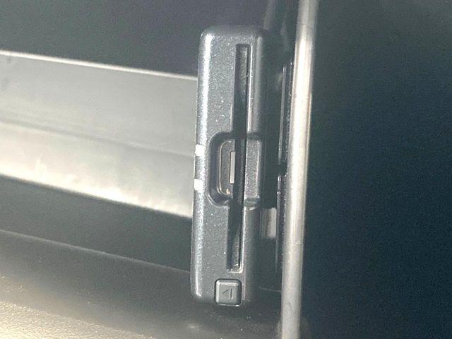 CX-8（新潟県新潟市東区）画像56