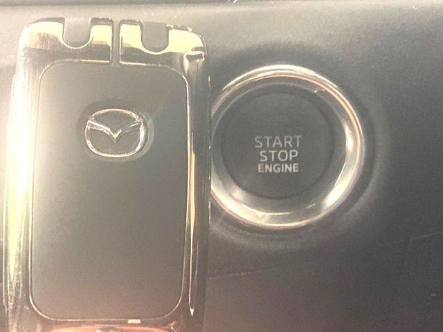 CX-8（新潟県新潟市東区）画像58