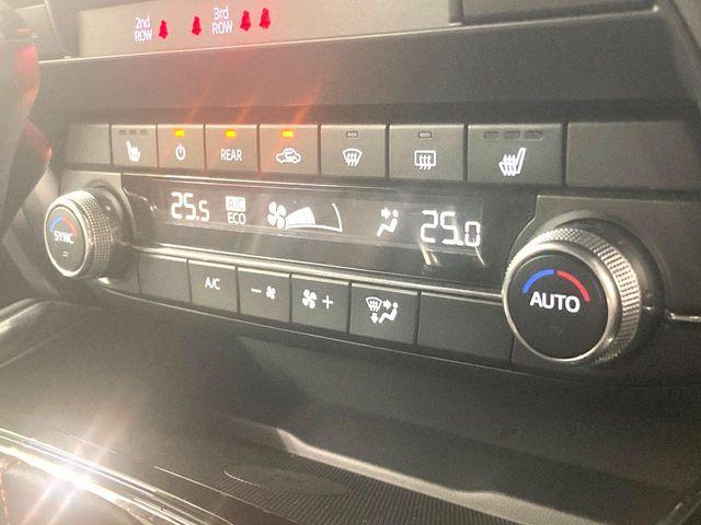 CX-8（新潟県新潟市東区）画像61