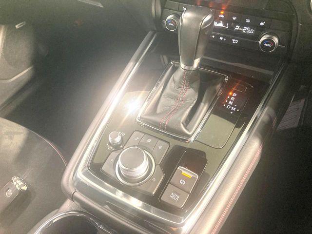 CX-8（新潟県新潟市東区）画像62