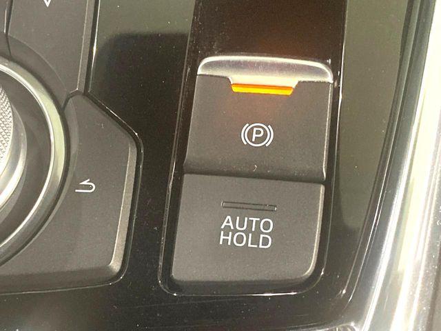 CX-8（新潟県新潟市東区）画像63