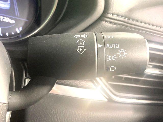 CX-8（新潟県新潟市東区）画像64