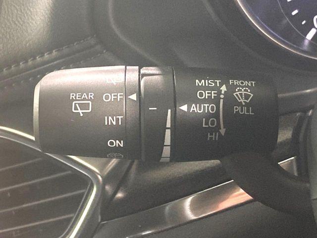 CX-8（新潟県新潟市東区）画像65