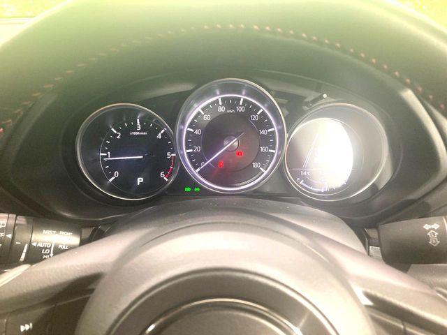 CX-8（新潟県新潟市東区）画像66