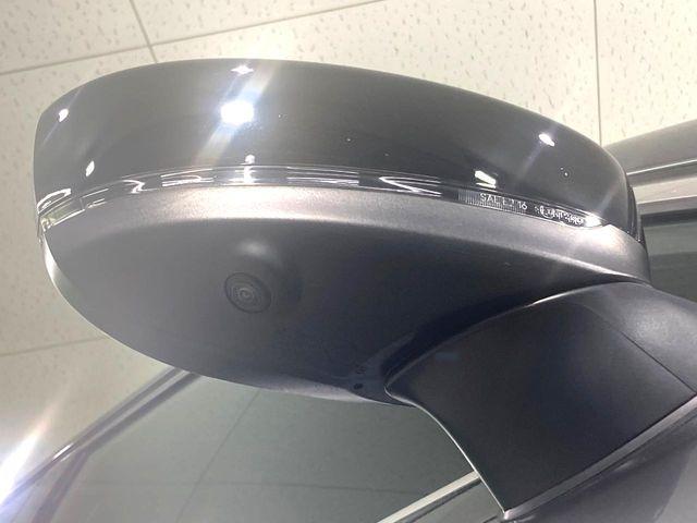 CX-8（新潟県新潟市東区）画像68