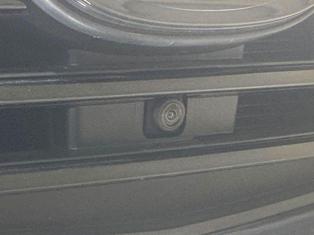 CX-8（新潟県新潟市東区）画像69