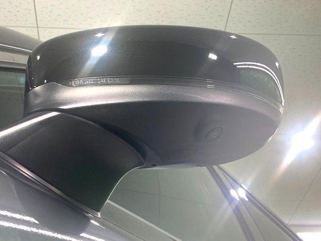 CX-8（新潟県新潟市東区）画像70