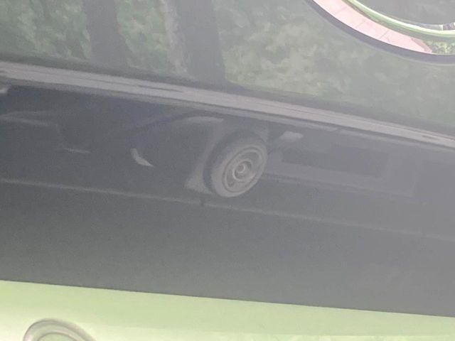 CX-8（新潟県新潟市東区）画像71