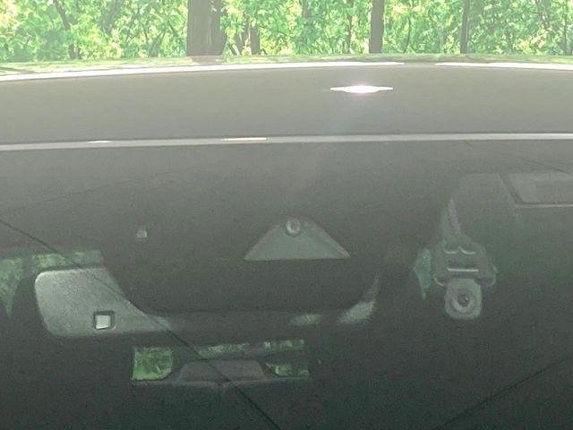 CX-8（新潟県新潟市東区）画像72