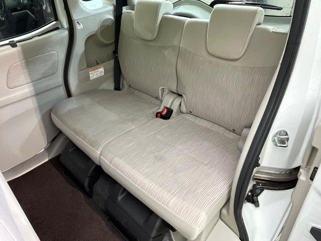 ekスペース（新潟県新潟市南区）画像80