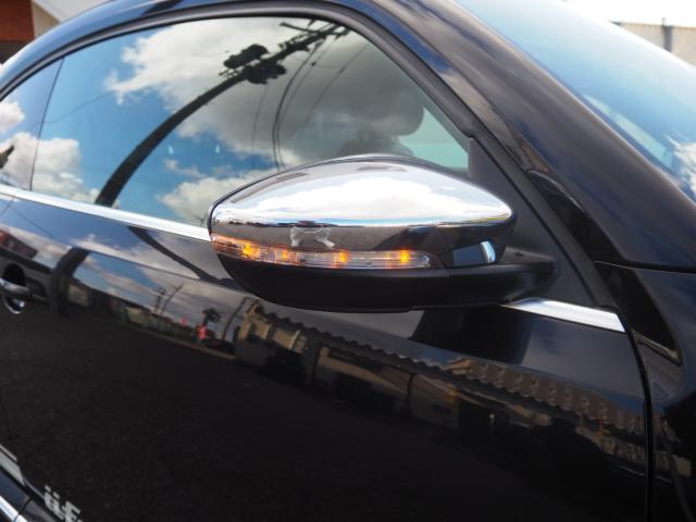 フォルクスワーゲン ザ・ビートル（新潟県新潟市西区）画像41