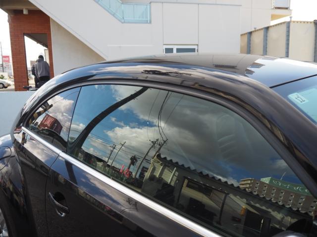 フォルクスワーゲン ザ・ビートル（新潟県新潟市西区）画像42