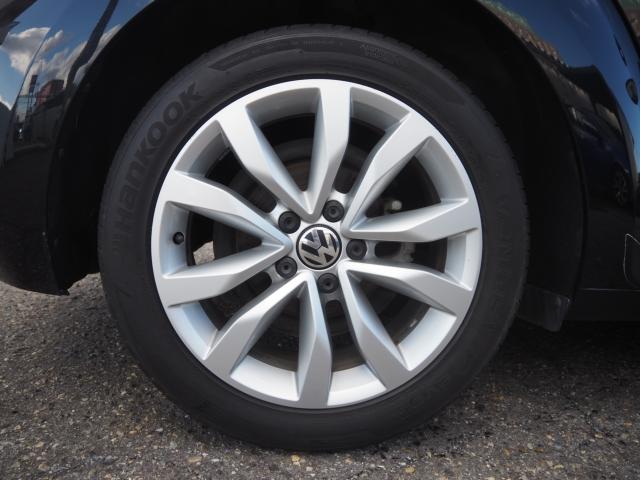 フォルクスワーゲン ザ・ビートル（新潟県新潟市西区）画像47