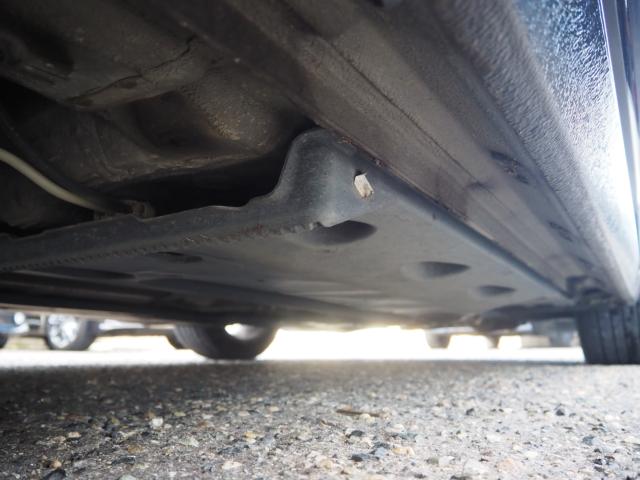 フォルクスワーゲン ザ・ビートル（新潟県新潟市西区）画像48