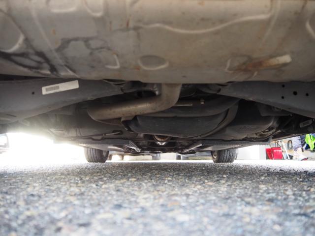 フォルクスワーゲン ザ・ビートル（新潟県新潟市西区）画像49