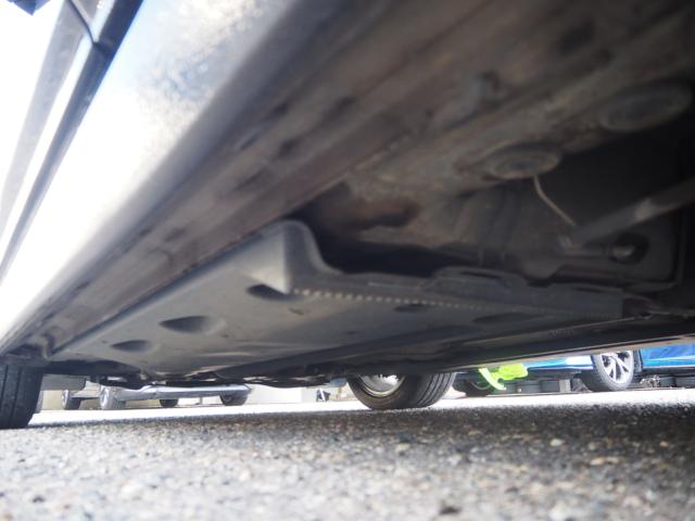 フォルクスワーゲン ザ・ビートル（新潟県新潟市西区）画像50