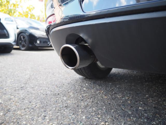 フォルクスワーゲン ザ・ビートル（新潟県新潟市西区）画像45