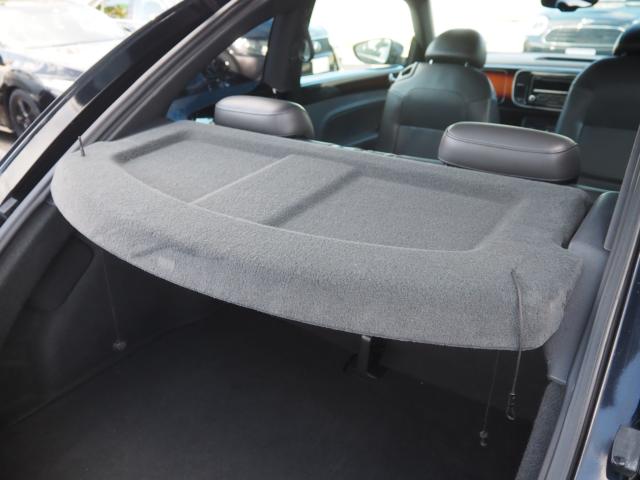 フォルクスワーゲン ザ・ビートル（新潟県新潟市西区）画像53