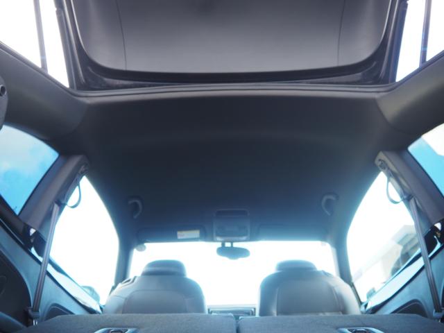 フォルクスワーゲン ザ・ビートル（新潟県新潟市西区）画像55