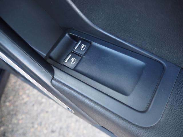 フォルクスワーゲン ザ・ビートル（新潟県新潟市西区）画像56