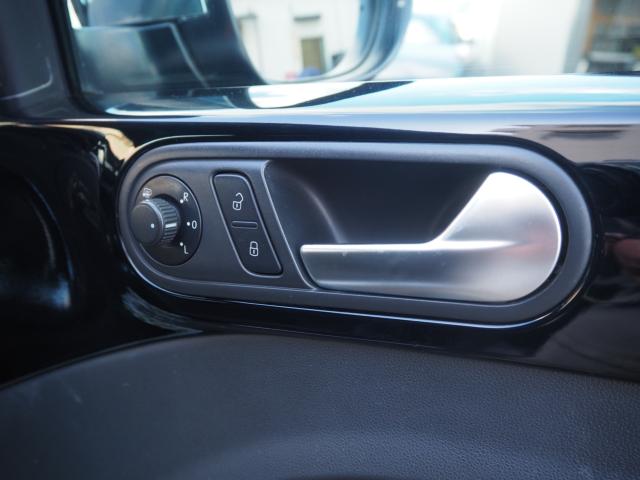 フォルクスワーゲン ザ・ビートル（新潟県新潟市西区）画像57