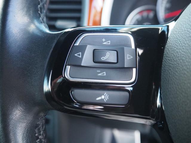 フォルクスワーゲン ザ・ビートル（新潟県新潟市西区）画像60