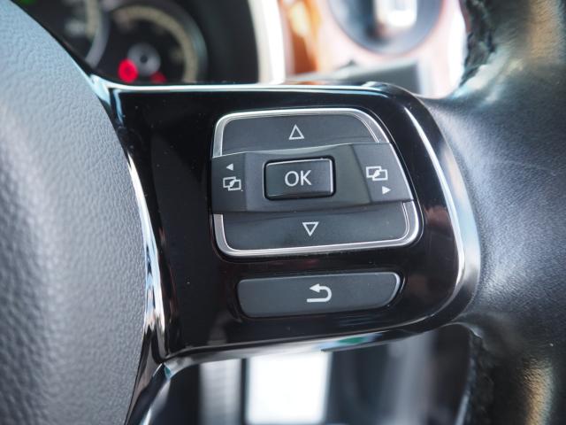 フォルクスワーゲン ザ・ビートル（新潟県新潟市西区）画像61