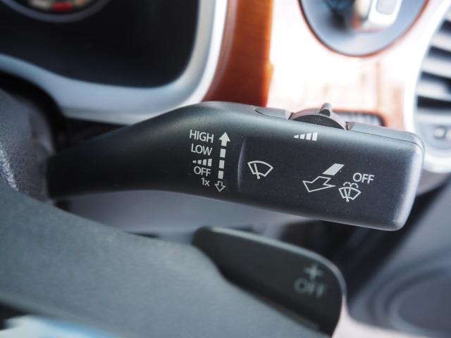 フォルクスワーゲン ザ・ビートル（新潟県新潟市西区）画像62