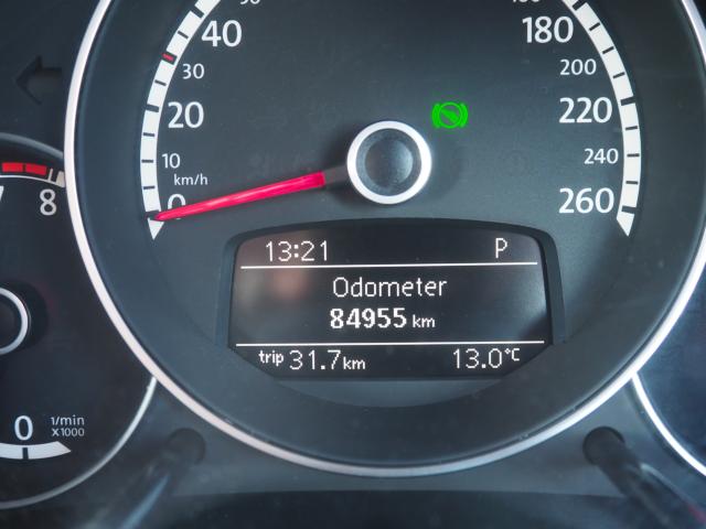 フォルクスワーゲン ザ・ビートル（新潟県新潟市西区）画像64